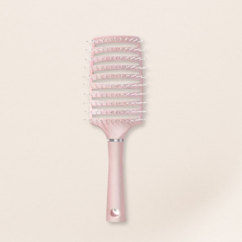 Hollow Vent Detangling Brush