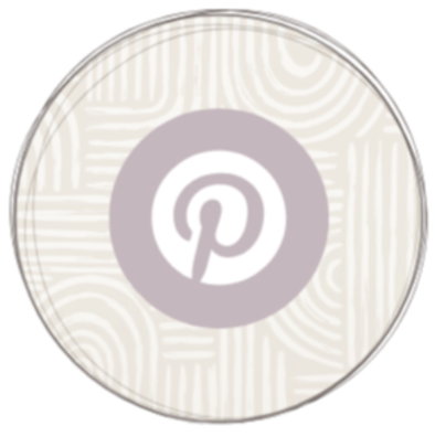 Pinterest