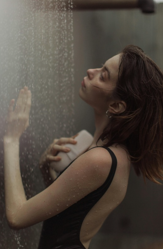 Is Your Water Causing Breakage?