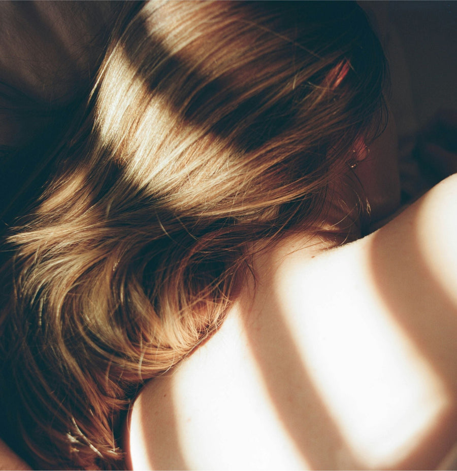 5 Small Steps to Restore Trust in Fragile Strands