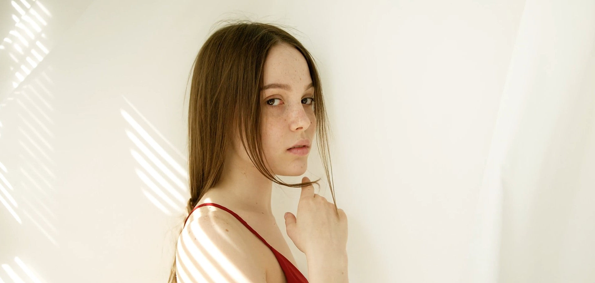 Join the Chère Fine community